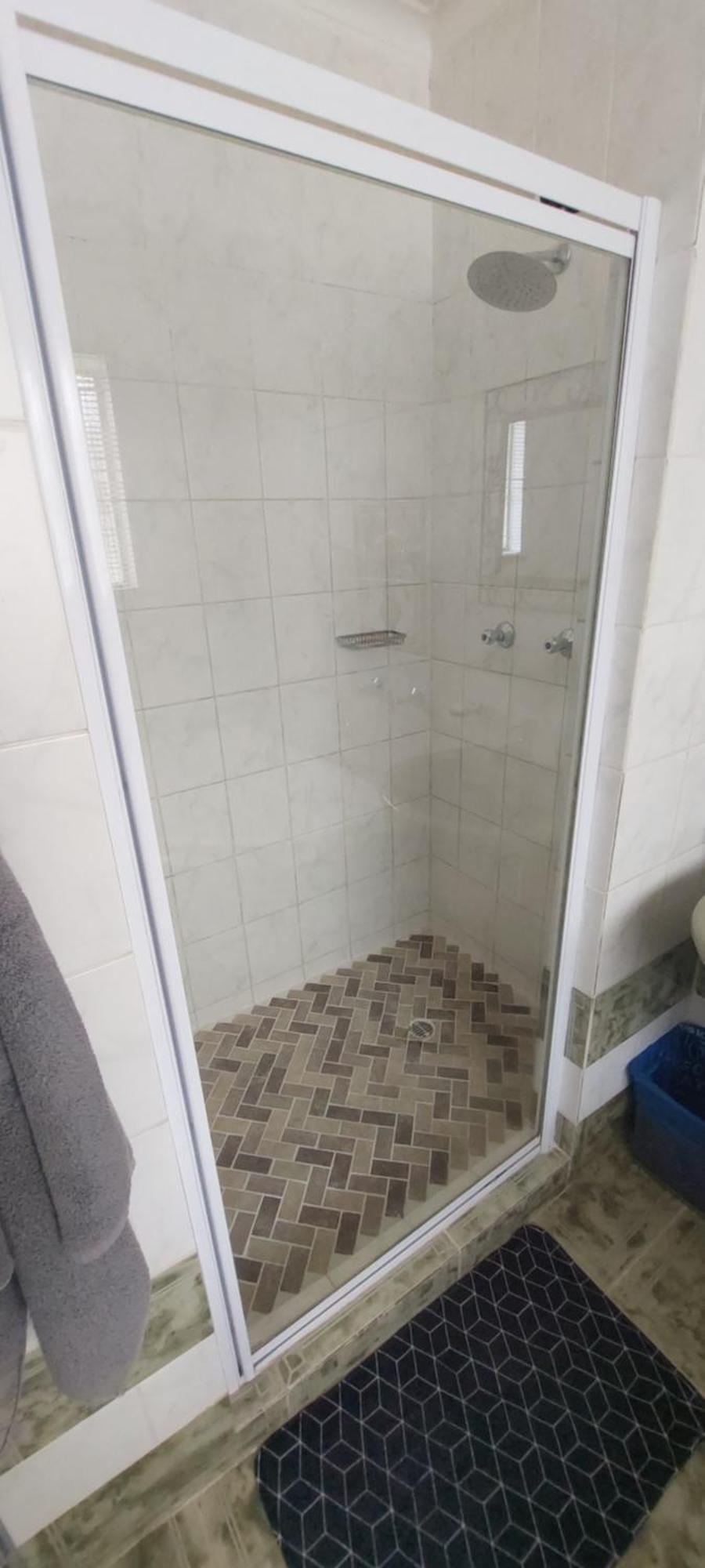 Tj Self-Catering Apartment Graaff Reinet Bilik gambar